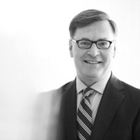 Matter Family Office Employee David Dankmyer's profile photo