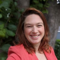 Avionte Staffing Software Employee Grace Alexander's profile photo