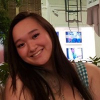 Summer Lam Email