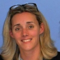 Angers Nantes Opéra Employee Juliette Corda's profile photo