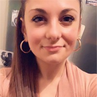 Cassandre Bricout Email