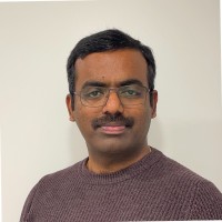 Adi Development Group Employee Ajay Kumar's profile photo