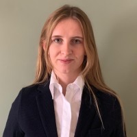 Chiara Kuehbacher's profile photo
