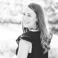 RDA Group Architects, LLC Employee Hannah Maule's profile photo