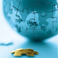 COVAM LIMITED Employee Mark Griffiths's profile photo