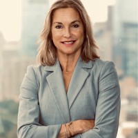 Imago Dei Fund Employee Emily Jones's profile photo
