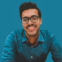 Content Path Employee Arpit Singh's profile photo