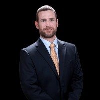 Robert Riccio Email & Phone Number