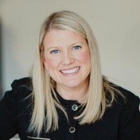 Red Flag Alert Employee Rebecca Birt's profile photo