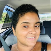 Stephanie Graham-Patrick Email
