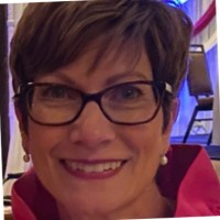 Leisa Morlock Email & Phone Number