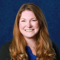 CFD Research Corporation Employee Katherine Starck's profile photo