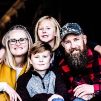 Jesse Greer Email & Phone Number