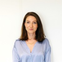 Direction de l'immobilier de l'État (DIE) Employee Emilie Vincent's profile photo