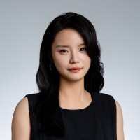 Ellen Wu Email