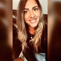 Erin Baum Email
