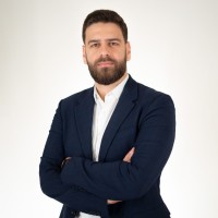 Ahmad Chamseddine Email