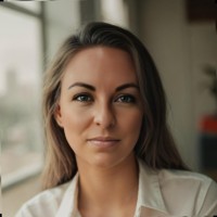 Osmind Employee Quinn Morgenthaler's profile photo