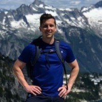 Brian Nugent Email & Phone Number