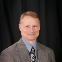 Jim Phillippe Email & Phone Number