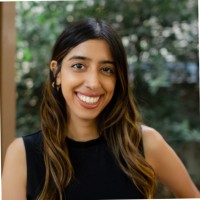 Kasirer LLC Employee Palak Kaushal's profile photo