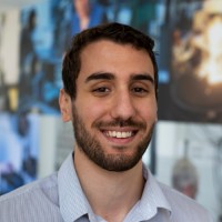 Dan Tyler Email & Phone Number