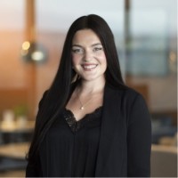 Chloe Boudreau Email & Phone Number