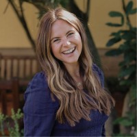 Pennsylvania Women Work Employee Abby Swalga's profile photo