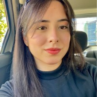 Mkt Virtual Employee Maria Maiyumi's profile photo