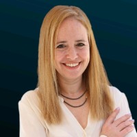 Mediton Medical Centers Ltd. Employee Esther Shahar's profile photo