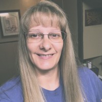 Hicks Law Firm Employee Teresa Spikes's profile photo