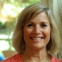 Lynda Silsbee