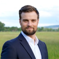 Stephen Grabinski Email