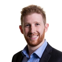 Spinview Employee Simon Brown's profile photo