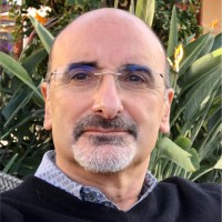 Gunderson Dettmer Employee Peter Basil's profile photo