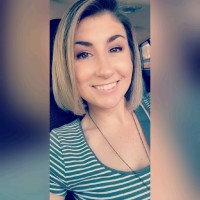 Erica Lowe Email