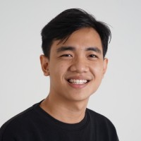 Digitalk Creative Employee Kevin Stevanus's profile photo