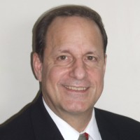 Mark Loebig Email & Phone Number