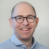 Robert Slater Email & Phone Number