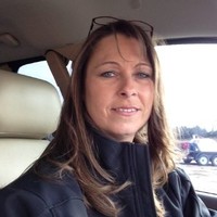 Lambert Construction Employee Shannon Gilchrist's profile photo