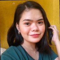 ProTemps Employee Rinalyn Biron's profile photo
