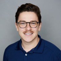 Michael Block's profile photo