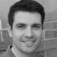 NEUROVENDITA Employee Andrea Cerardo's profile photo