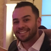 Bryan Gardell Email & Phone Number