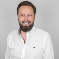 Arūnas Ražanas Email & Phone Number