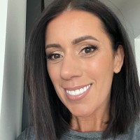 VaultSpeed Employee Jovita Dirvanauskaite's profile photo