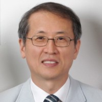 WONCOMM Employee David Kyeong's profile photo