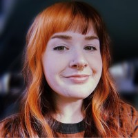 Southern New Hampshire University Employee Julia Steer's profile photo