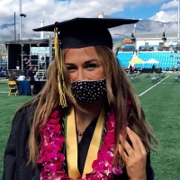 SeedBin Employee Josie McCauley's profile photo