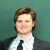 Liam O'Keefe Email & Phone Number
